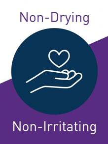 Anti-Aging Retinol Serum With Hyaluronic Acid, Niacinamide & Ceramides | Reduces Fine Lines & Brightens Skin | 1 Oz