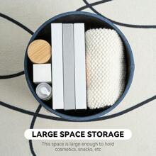 Storage Benches & Ottomans