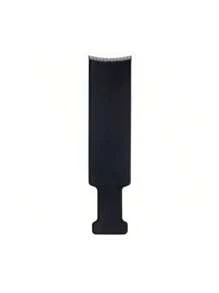 1pc/3pcs Highlighting Board Hair Dyeing Board Salon Hairdressing Styling Tool Hair Salon Supplies,Convenient And Portable Hairdressing Tools Suitable For Professional Hairdressing And Salon Use Professional Hair Dye Board Set For Salon-Quality Hairdos Salon Barber,Hair Tools,Hair Products And Accessories For Barber Salon Beauty Travel Essentials