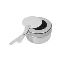 Serving Dishes, Trays & Platters - 銀色 - 查看 7