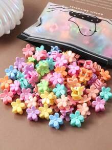20/50 Stück bunte Mini Blumen Haarclips für Frauen und Mädchen - süße und dekorative Accessoires für Haare, Haaraccessoires, Haaraccessoires für Frauen, Haaraccessoire, Haaraccessoires für Frauen, Haaraccessoires, Haartools, Locken Haaraccessoires, Haaraccessoire, Haaraccessoires, Haaraccessoires Herbst, Reise, Haartools, Accessoires für Frauen, Harzeug, Herbst, Haaraccessoires, Reise, Haaraccessoires für Frauen, Haaraccessoire für Frauen, Haartools, Harzeug, Zeug, Schönheitsaccessoires, Geschenke, Reise, Geschenke für Frauen, Harzeug, Strumpfhalter, Strumpfhalter, Strumpfhalter, Strumpfhalter für Frauen, Strumpfhalter für Frauen, Geschenke, Geschenke, Strumpfhalter, Geschenke für Frauen, Geschenk, Geschenk, Strumpfhalter für Erwachsene, Strumpfhalter für Erwachsene, Harzeug, Damenaccessoires, Strumpfhalter, Erwachsenen-Accessoire, Haaraccessoires, Geschenkideen für Frauen, Schönheits-Strumpfhalter, Geschenke für Frauen Sommer - Verschiedenfarbig - Übersicht 7