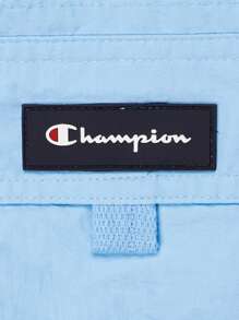 Champion SWIM SHORTS - PRB - View 3