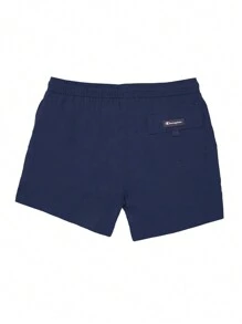 Champion SWIM SHORTS - NVB - View 6