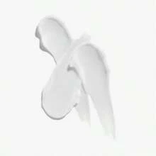 Redken All Soft Heavy Cream 250ml - Clear - View 2