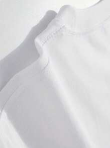 Screaming Cat Angry Cat Angry Cat Funny Men Tshirt 190g