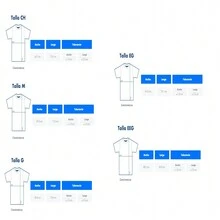 Knights Of The Zodiac Golden Armor Cancer Unisex Premium Print T-Shirt