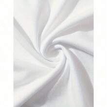 Bayou Mardi Gras Shirt, Bayou Engagement Bachelorette Party T Shirt, Funny Crawfish Shirt, New Orleans Louisiana Shirt,Oversized Short Sleeve Classic Heavy Cotton T Shirt Printed Graphic Tee Women's Casual Short-Sleeved Top - White - View 5