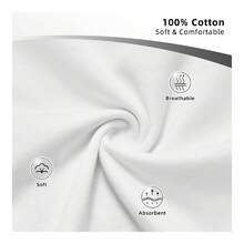 Unisex T-Shirt We Sleeve Ain't Cool Get Cotton It Tee Real Friends Cube Birthday Gift Shirts For Fathers Day Multicolor, Small-5X-Large