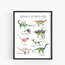 3pcs/Set, Custom Name Dino Wall Art, Personalized Dinosaur Wall Art Set, Custom Animal Poster Printing, Dino Theme Room Decoration - Set Of 3 Tyrannosaurus Posters - Personalized Birth Gift - Dino Initial Wall Art, Back To School Decor, School Supplies,Home Harmony