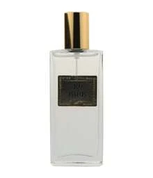 460 Park EDT Spray For Men 50ml - 清新香調 - 查看 2