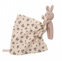 1pc Customized Name Embroidered Baby Swaddle Blanket, Great Gift For Newborn Boys And Girls,Multi-Functional,Ornamental,Letter,Stylish,Modern,Colorful,Cute,Adorable,Casual,Custom,Personalised,Unique,Customized,Ideal Gifts For Him,Ideal Gifts For Her - Multicolor - View 15