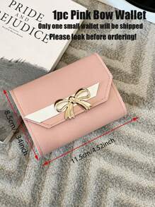 2024 New Fashion Shoulder Diagonal Simple Diamond Grid Popular Handbag With Detachable Strap - Pink - View 14