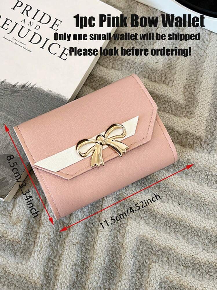 2024 New Fashion Shoulder Diagonal Simple Diamond Grid Popular Handbag With Detachable Strap - Pink - View 13