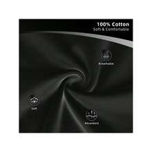 Bull Terrier Shirt, Women, , Funny Dog Lover Gift, Cute Bully T-Shirt, Chiwawa Tshirt, Pet Tee, Dog Mom, Dad, White Bull Terrier Anatomy - Black - View 5