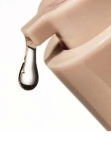 Anua RICE CERAMIDE 7 HYDRATING BARRIER SERUM, 50ml/1.69fl.Oz. ,Brightening, Hydrating Serum For Face, Rice, Hyaluronic Acid - 50ml - View 4