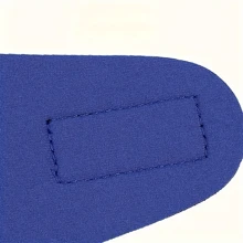 Bandeau de protection des oreilles pour la natation, étanche et confortable. Bandeau de natation réglable et antidérapant. Accessoires de natation et équipement sportif. Bandeau de piscine élastique et séchage rapide. Absorption de l'humidité et séchage rapide pour les sports. Indispensables de plage, accessoires de plage, flotteur de piscine