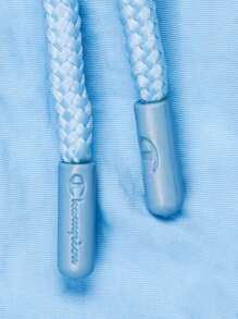 Champion SWIM SHORTS - PRB - View 6