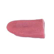 Stage Prop - Tongue Trick Set - Magic Props - Birthday Gift - Easter Gift - Holiday Gift - Perfect Gift - Presents - Multicolor - View 7