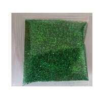 30 Colors Epoxy Resin Pigment Dye Liquid, Random Sticker Included (Color Difference Exists), Epoxy Resin Coloring Dye For Resin Jewelry Making - For Arts - Multicolor - View 40