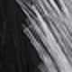 Black, White and Gray