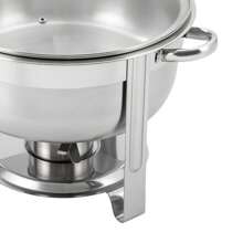 Serving Dishes, Trays & Platters - 銀色 - 查看 9