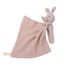 1pc Customized Name Embroidered Baby Swaddle Blanket, Great Gift For Newborn Boys And Girls,Multi-Functional,Ornamental,Letter,Stylish,Modern,Colorful,Cute,Adorable,Casual,Custom,Personalised,Unique,Customized,Ideal Gifts For Him,Ideal Gifts For Her - Multicolor - View 16