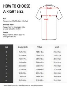 Funny  Lovely Merry Cistmas Women Fashion New Year Holiday Tee Clothing Print Short Sve T Female Graphic T-Shirts - 白色 - 查看 5