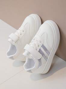 Zapatillas deportivas para niños 2025, zapatillas deportivas para niños y niñas, zapatillas con , zapatillas escolares deportivas, zapatillas de running, zapatillas de moda casual