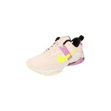 Nike Womens Zoom Bella 6 DR5720 600 - Multicolor - View 1