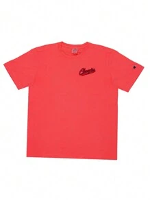 Champion T-SHIRT - DVKF - View 2