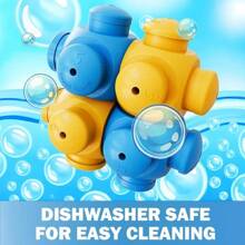 Dog Puzzles Dogs, Interactive, Puzzle Treats, Puppy Puzzle, Toys To Keep Them Busy, Dog Games, Toys Bored Dogs, Advanced Puzzles, Boredom Busters (6 Pieces)