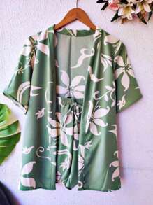 Verde Menta