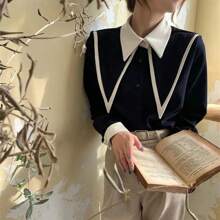 Garment Beads - Negro - Ver 5