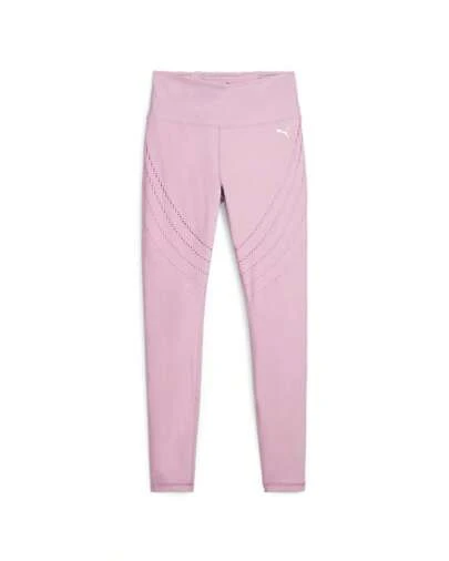Puma 524970 - Leggings