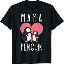 Fashion Winter T-Shirt For Women Black Comfortable Breathable Soft Gifts T-Shirts