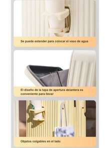 20 Inch Business Carry On Suitcase With Front Opening Design, Large Capacity Travel Luggage With Spinner Wheels, Suitable For Female College Students, New Collection 2025