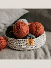 Personalized Leather Tags For Crochet Items, Crochet Tags For Handmade Items With Rivets Embellishment Knit DIY Craft Accessories, Made With Love Tags, ,Ornamental,Reusable,Multi-Functional,Engraved,Stainless,Stylish,Exquisite,High-Quality,Custom,Personalized,Unique,Pets