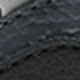 Basic Black/Men's Gray/Cumulus Gray