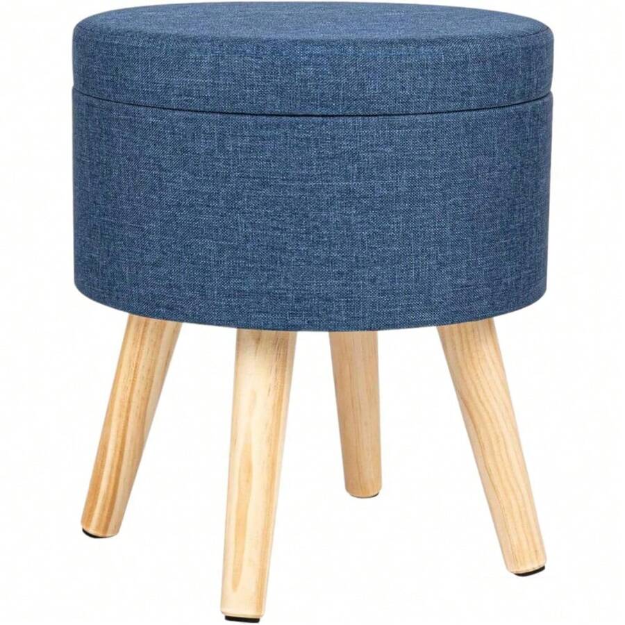 Storage Benches & Ottomans