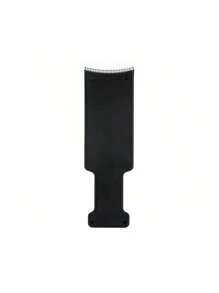 1pc/3pcs Highlighting Board Hair Dyeing Board Salon Hairdressing Styling Tool Hair Salon Supplies,Convenient And Portable Hairdressing Tools Suitable For Professional Hairdressing And Salon Use Professional Hair Dye Board Set For Salon-Quality Hairdos Salon Barber,Hair Tools,Hair Products And Accessories For Barber Salon Beauty Travel Essentials