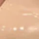 لون مشمشي