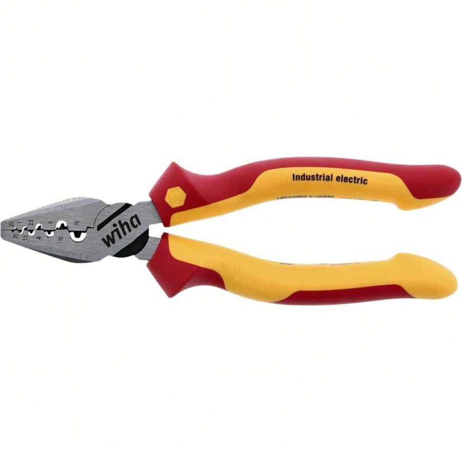 Pliers - default - View 1