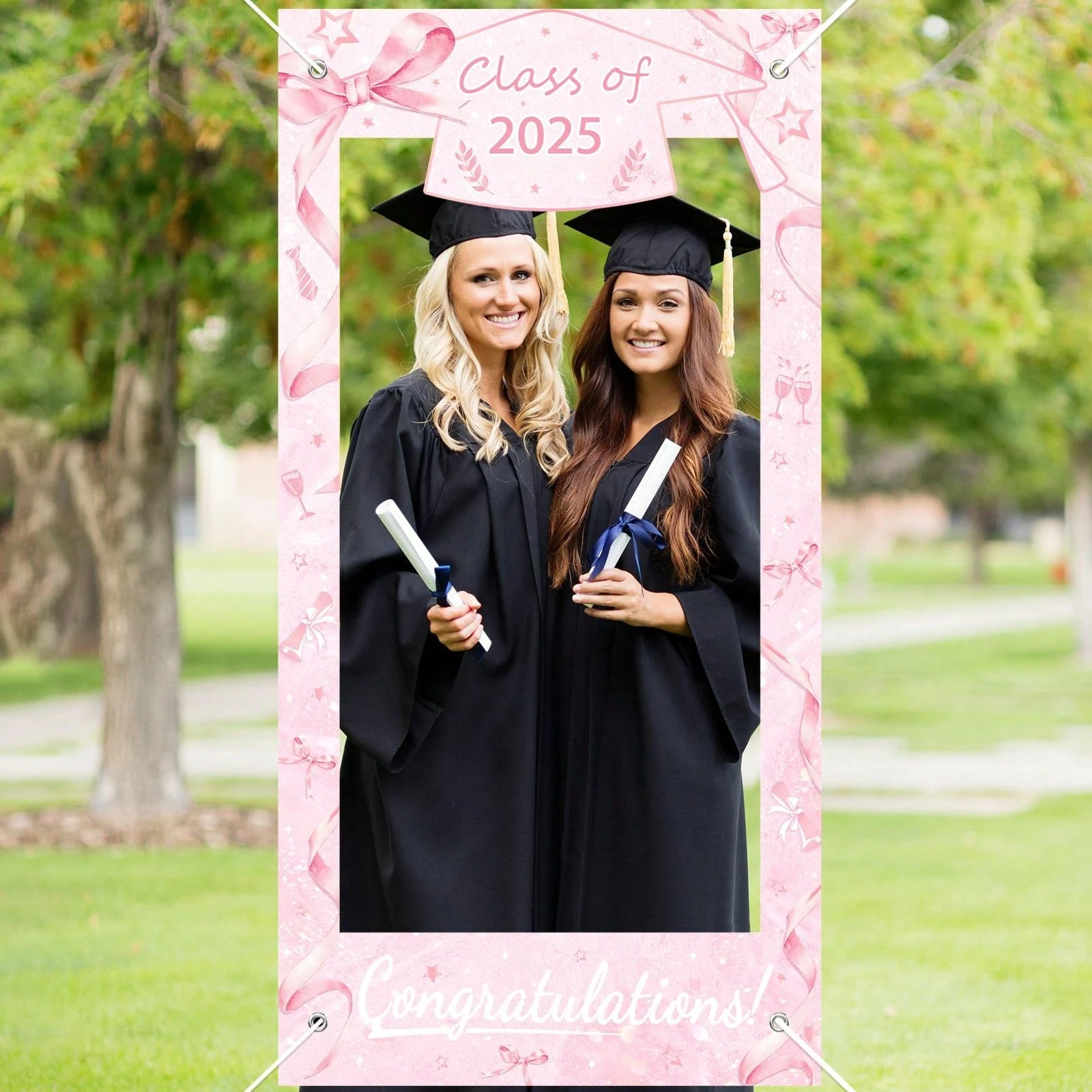 Pinze Per Formatura Fili NITI Pinza Dentale A Testa Di Martello - Punta Sottile E Seghettata Per Modellare Fili NITI E Posteriori, In Acciaio Inox Pinze Chirurgiche Punta Sottile - Foto 7