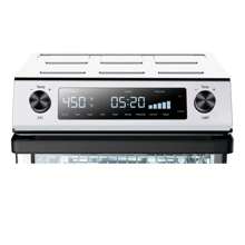 Horno Digital OMNI26