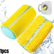 (Available In Multiple Colors)Shoe Washing Machine Bag , Laundry Shoe Cleaning Bag For Washer And Dryer, Reusable Laundry Bags Mesh Wash Bags For Adults And Kid's Shoes,Our Shoe Washing Machine Bag,Spring,Minimalist,Summer Tops