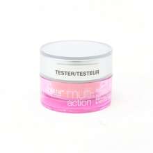 Strivectin Nia 114 Technology Multi-Action R & R Eye Cream 0.5oz