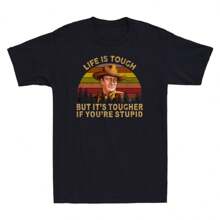 Camisetas para profesores de lectura para bibliotecarios, regalos para leerles, linda camiseta para estudiantes, para profesores, arcoíris, para tutores de primaria, para inspirar a los niños de jardín de infantes, para enseñar de nuevo - Negro - Ver 1
