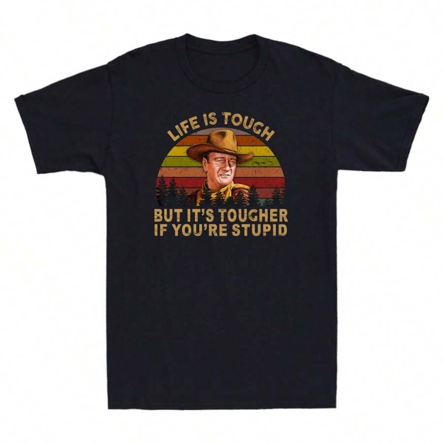 Camisetas para profesores de lectura para bibliotecarios, regalos para leerles, linda camiseta para estudiantes, para profesores, arcoíris, para tutores de primaria, para inspirar a los niños de jardín de infantes, para enseñar de nuevo - Negro - Ver 1