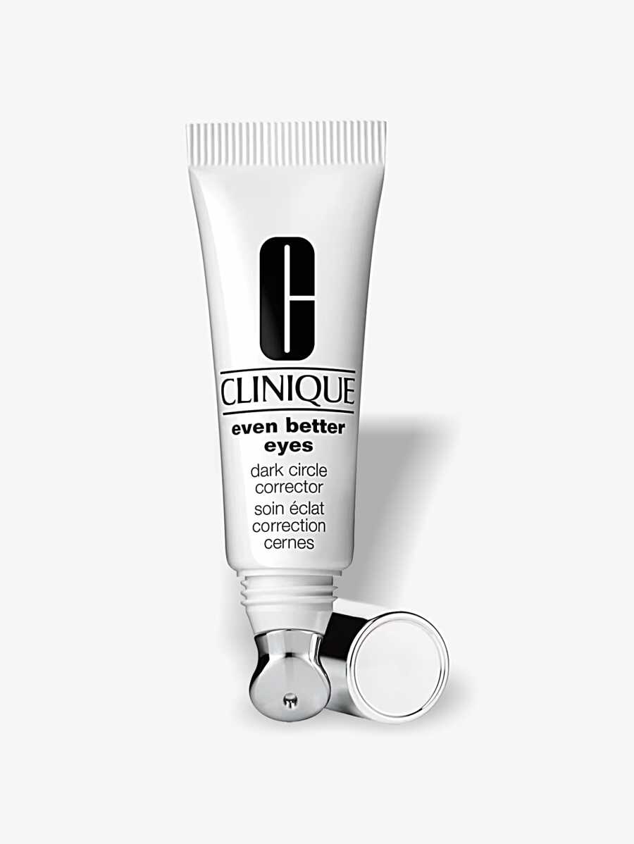Kem che quầng thâm mắt Clinique Even Better Eyes Dark Circle Corrector 10ml - trắng - Xem 1