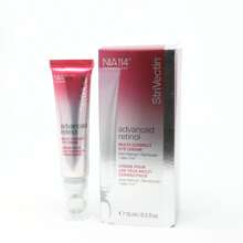 Advanced Retinol Multi-Correct Eye Cream 15 Ml - Tươi - Xem 1